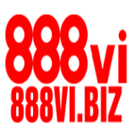 888vibiz