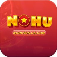 Nohu90uscomvn