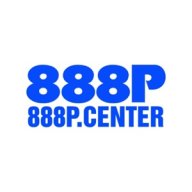 888Pcenter2025