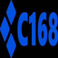 C168itcom1