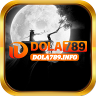 dola789info