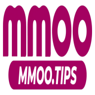 mmootips
