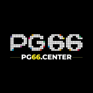 Pg66center