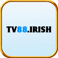 tv88irish