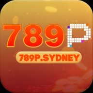 789psydney