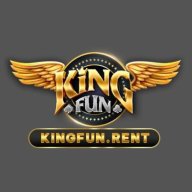 kingfunrent