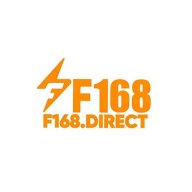 f168direct