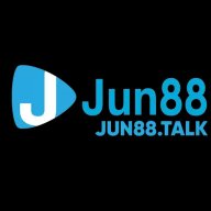 jun88talk