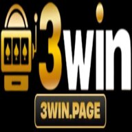 3Winpage