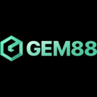 gem88innet1
