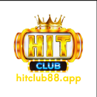 hitclub88appvn