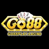 go88playcasino1