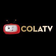 colatvttbdnet