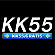 kk55gratis