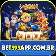 bet595appcombr