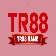 Tr88name