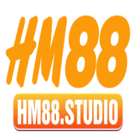 hm88studio