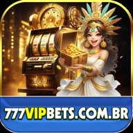 777Vipbetscombr