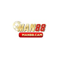 man88cam