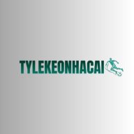 tylekeonhacai5itcom