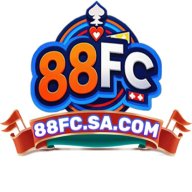 88fcsacom