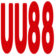 uu888cncom