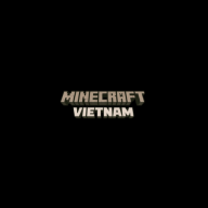 minecraftvietcom