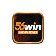 56Winjpnet