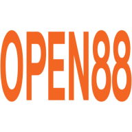 open88hcom