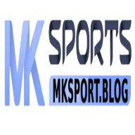mksportblog