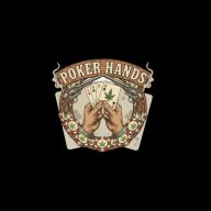 Pokerhandsusorg