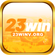 23winvorg