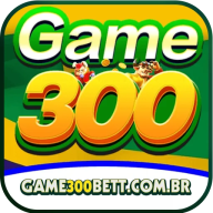 game300bettcombr