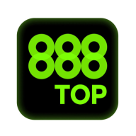 888topinnet