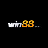 win88codes