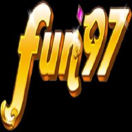 Fun97tbcom