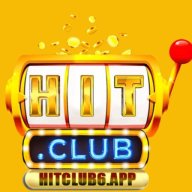 Hitclub6app