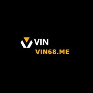 Vin68me