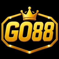 go88appcncom