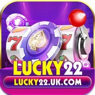 lucky22ukcom