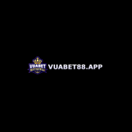 vuabet88app