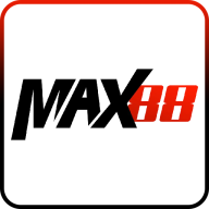 max88fast
