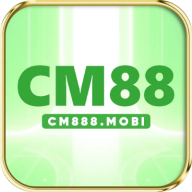 Cm888mobi1vn