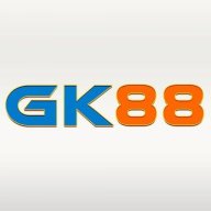 Gk88toys