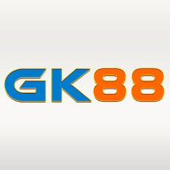 Gk88toys1