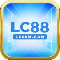 Lc88mcom