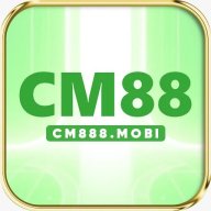 Cm888mobi