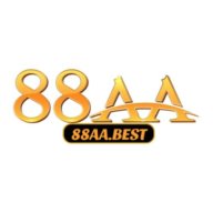 88aabest