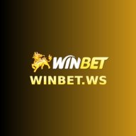 Winbetws1
