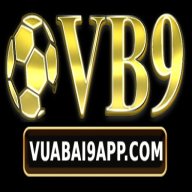 Vuabai9appcom